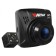 DVR ARTWAY AV-398 GPS Dual, two cameras, 2 ", review 170 °, 1920x1080