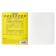 Subject notebook, 48 sheets, ruler, Russian language, Erichkrause "BENFORMED", plastic cover silk-screen cover, Bloc Offset Beliece 100%, information block