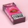 Chewing sweets "Kiss", taste: orange, 50 g (18+)