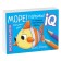 Package. IQ-IGR mini-complex for the development of attention and thinking
