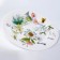 Small plate OLAFF "Adele", 250 ml