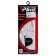 PGM golf glove, male, left, anti -slip, shepherd, size 26