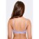 Women's bra -brand, size S, lilac color