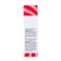 Father Grace Day multivitamin, cleansing, with strawberries, 100 ml