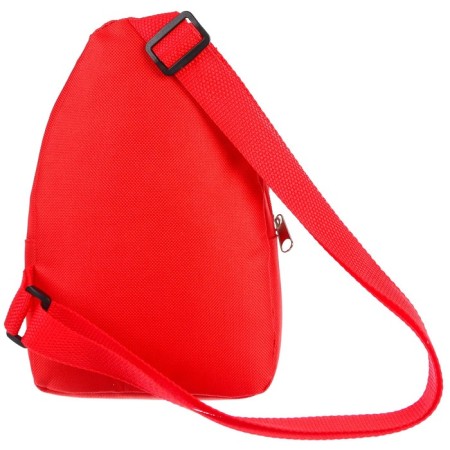 Children's bag, 20x14.5x6 cm, puppy patrol-4