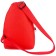 Children's bag, 20x14.5x6 cm, puppy patrol
