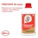 The drug for eggs of insect pests 30 plus 0.5 l