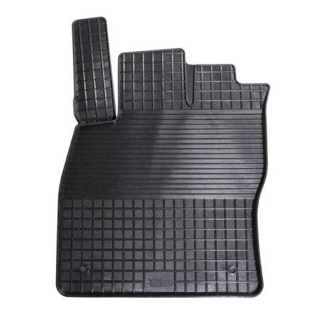 Rubber Rubber "Get" in the salon for Volkswagen Jetta VII 2018-N.V.-1