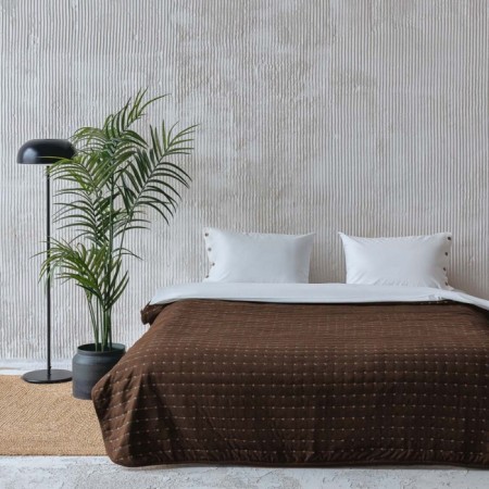 Persia cover, size 220x240 cm