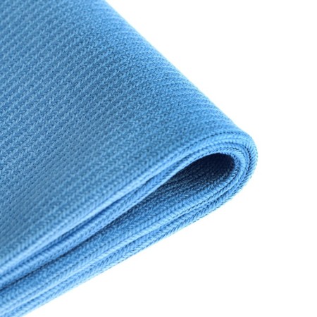 Microfiber napkin Cityup, SA-106, 35 x 40 cm-11