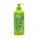 Green Love washing "Fresh mint", 500 ml