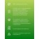 A complex of essential oils "with menstrual pain", 10 ml