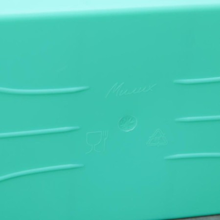 Spice tray, mix color-3