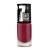 Tone 282 plum