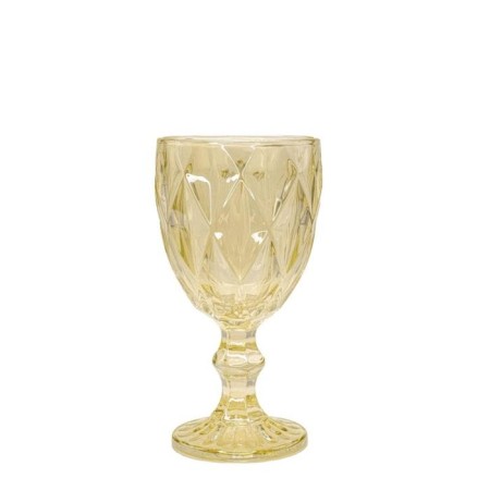 Set of glasses Lenardi, 240 ml, 6 pcs