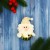 Santa Claus 2