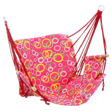 GAMAK CRESOLO MACLAY, 57x45x50, Mix color-10