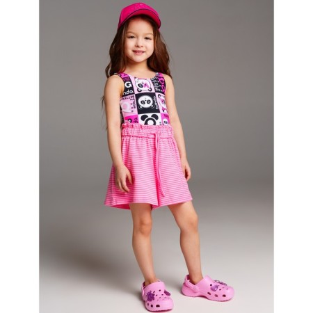 Sabo for the girl PlayTode, size 27-2