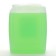 Liquid kitchen soap, 5 l (5000 ml), aroma of aloe and grass, Russian benefit