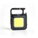 Universal Feron Th2404 Battery with a USB Type-C Cob magnet