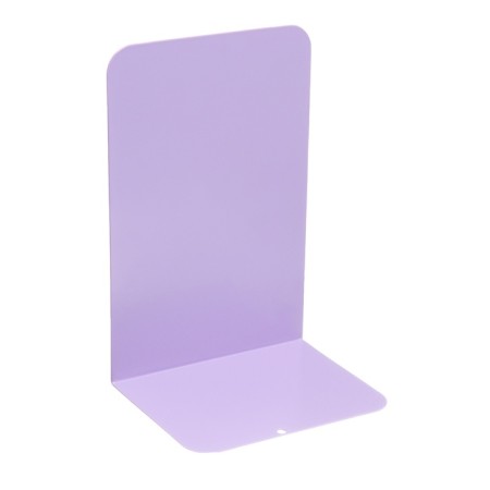 Book stands 2 pieces, lilac-2