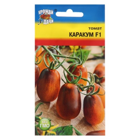 Seed Tomat "Karakum", F1