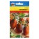 Seed Tomat "Karakum", F1