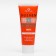 Pasta against Sulsen Forte dandruff 2 %, 75 ml