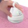 A machine for removing KT-4011, 3.5 watts, white