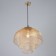 Lamp Bayerlux "Dixie" E27 40W 40x40x40-140cm