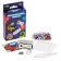 Thermalmodic "Game World" with tweezers, icon