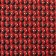 Packaging paper, 70x100 cm, Spider-Man