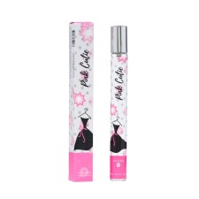 Perfume Water Women's Pink Cutie, 35 ml