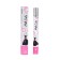 Perfume Water Women's Pink Cutie, 35 ml