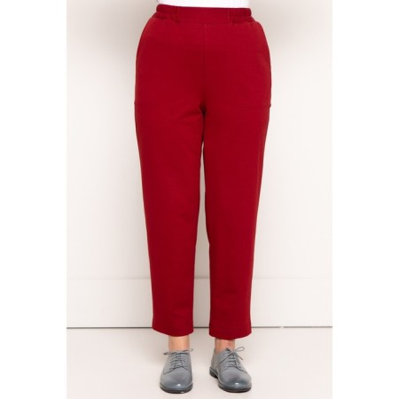 Women's pants, size 50-5