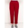 Women's pants, size 50