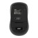 Acer OMR132 Blue/Black Optical (1000dpi) Wireless USB for a laptop (2but)