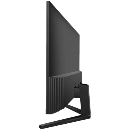 Монитор Hisense 27N3G-PRO черный-7