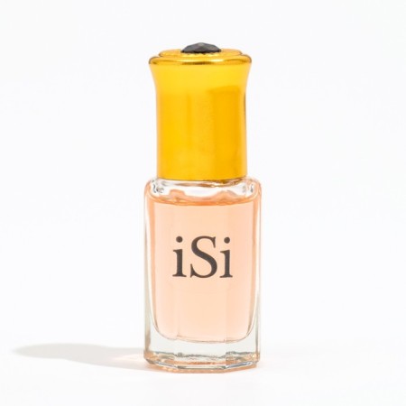 Perfumery Female ISI Ay Si, 6 ml-1