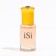 Perfumery Female ISI Ay Si, 6 ml