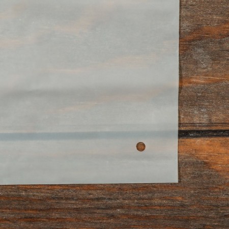 Storage package, 70 μn, 18 x 25 cm-2