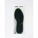 Insoles (polyurethane, polyester) with AR. Mint University 37-39R-r 25cm (pair) green pak from