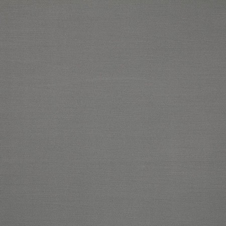 Flower Flower Flower Packing powder "Wet asphalt", 50 μm, 0.5 x 10 m-1