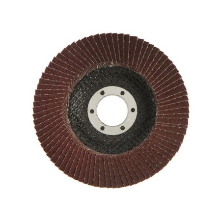 Circle of petal end tundra, 115 x 22 mm, p100-2