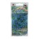 Seeds of Lobelia Ragate Color "Sea Single", 10 pcs