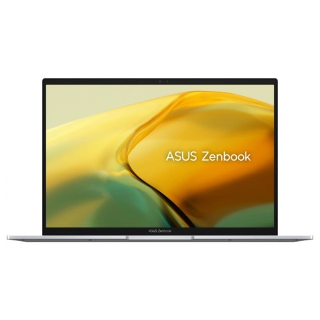 ASUS ZenBook 14 UX3402VA-KP697 Core i5 13500H 16GB SSD512GB Intel Iris XE Graphics 1070420-1