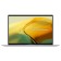 ASUS ZenBook 14 UX3402VA-KP697 Core i5 13500H 16GB SSD512GB Intel Iris XE Graphics 1070420