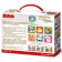 Maxi-Puzzle "Pets"