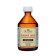 Fish oil Mirrolla with vitamin E, 100 ml