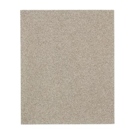 Folder paper KWB, K80, Paper, 230x280 mm, aluminum oxide
